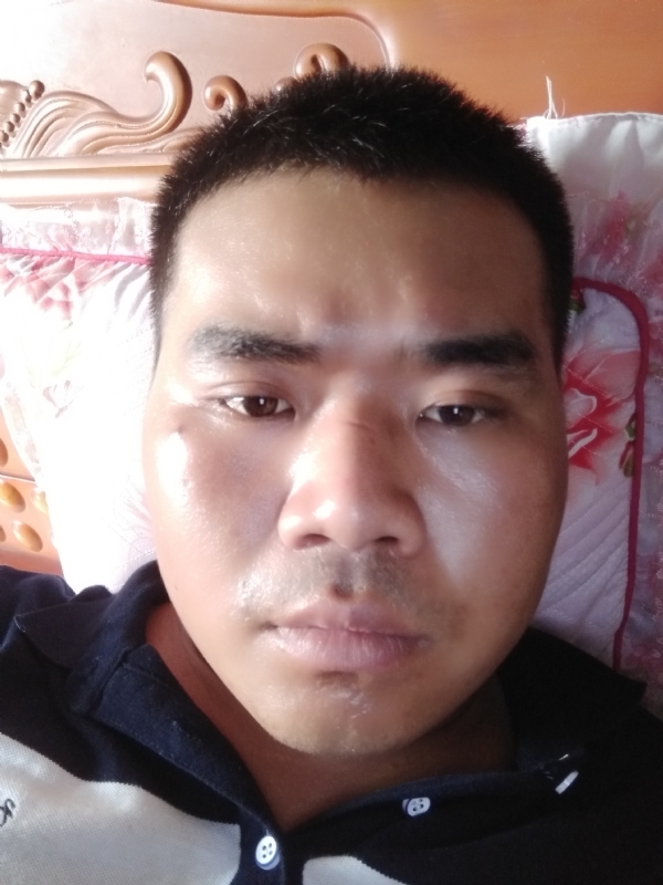 我在等你的第一张照片--平潭交友网