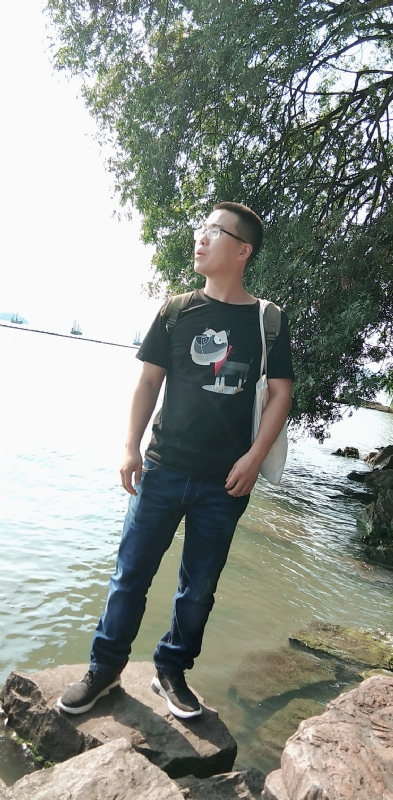 后来的我们的第一张照片--平潭交友网