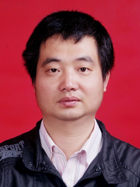 黄鹂鸟的第一张照片--平潭交友网