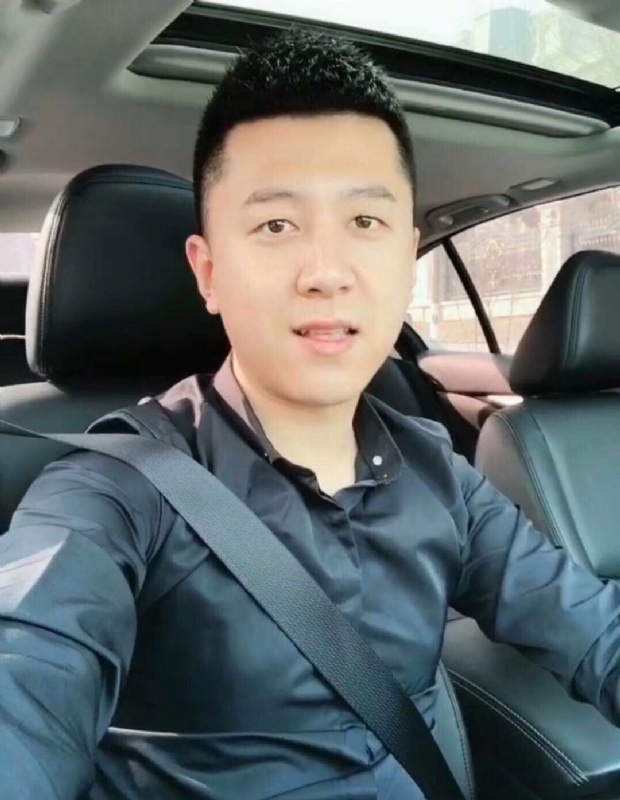 sw的第一张照片--平潭交友网