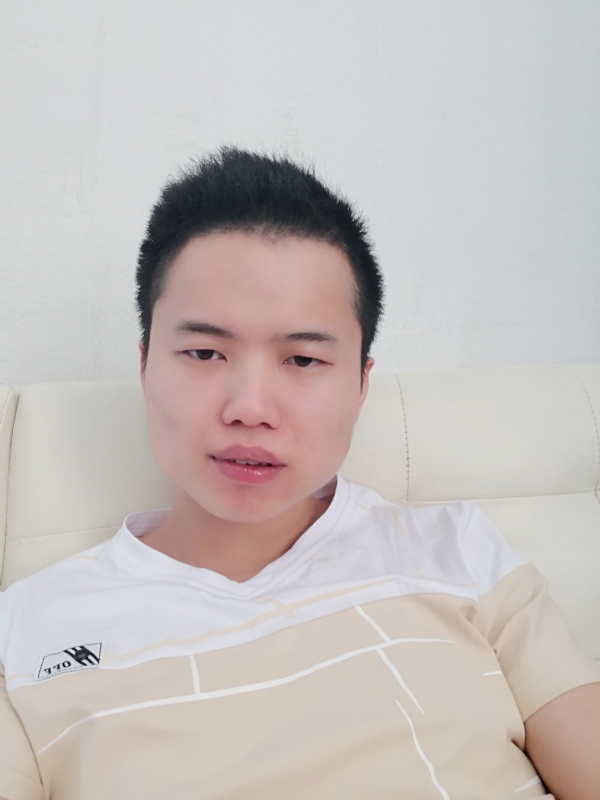 执一份情的第一张照片--平潭交友网