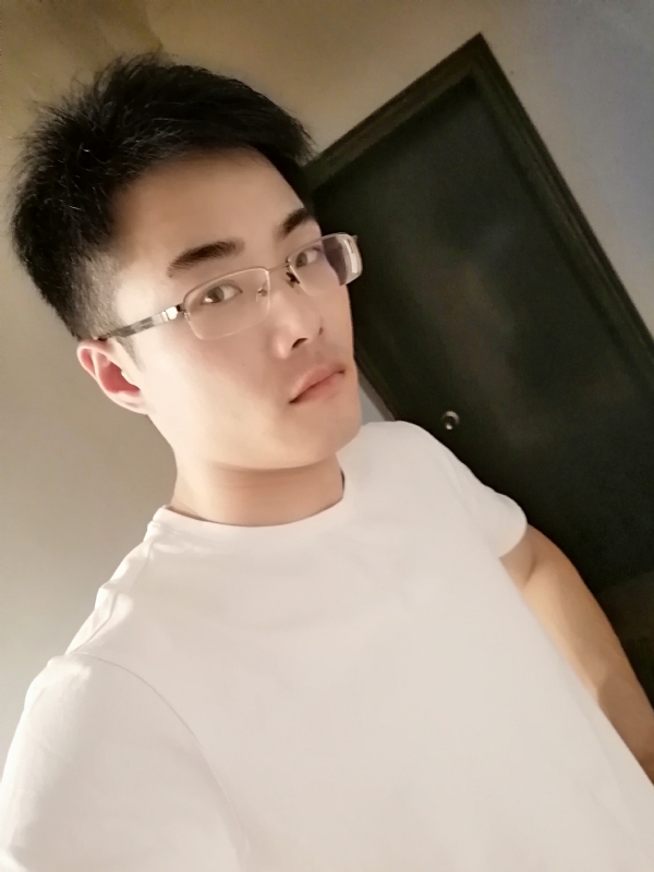辉的第一张照片--平潭交友网
