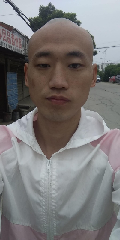 花花公子的第一张照片--平潭交友网