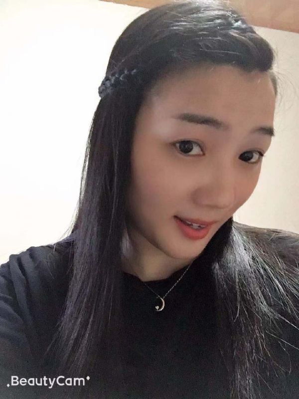 往事随风的第一张照片--平潭交友网