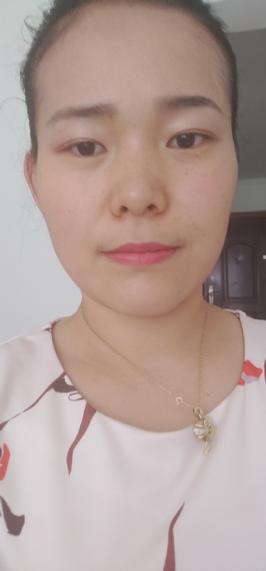 一只鱼的第一张照片--平潭交友网