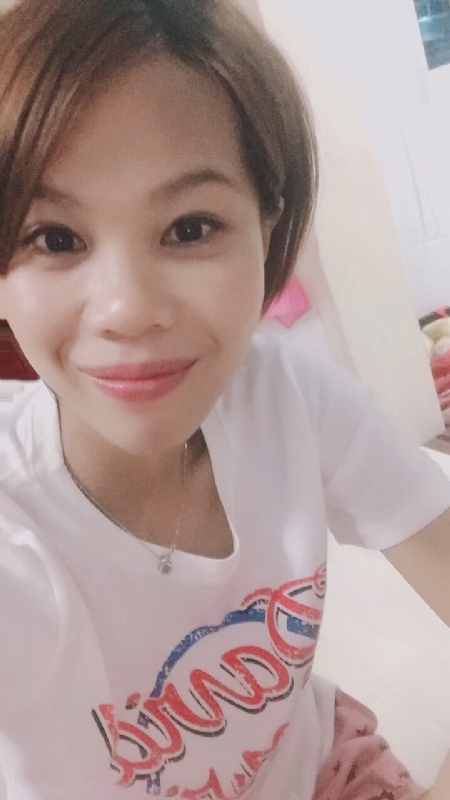 浅香&遇见的第一张照片--平潭交友网
