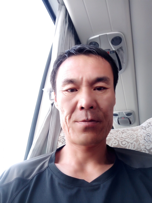 真心诚意的第一张照片--平潭交友网