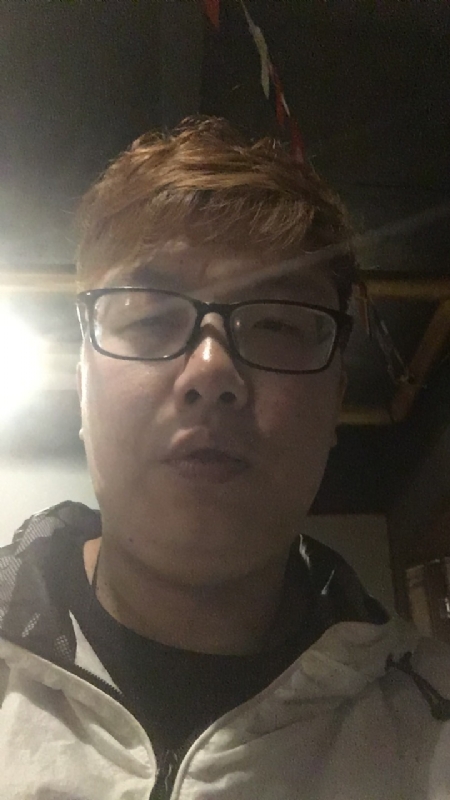 深情久伴更长情的第一张照片--平潭交友网
