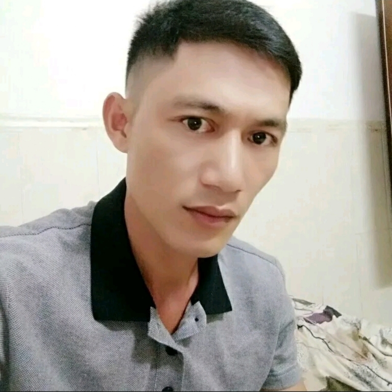 寂寥的第一张照片--平潭交友网