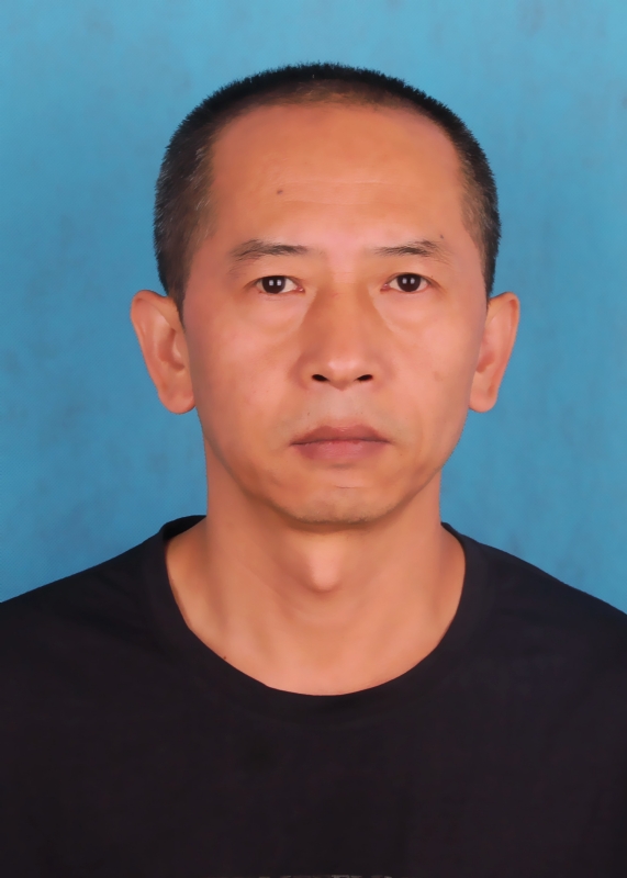 jpp的第一张照片--平潭交友网