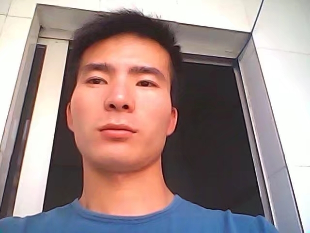 冰冻水果郎的第一张照片--平潭交友网