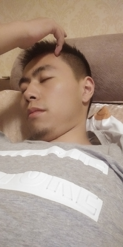 xxxxxxoooooo的第一张照片--平潭交友网