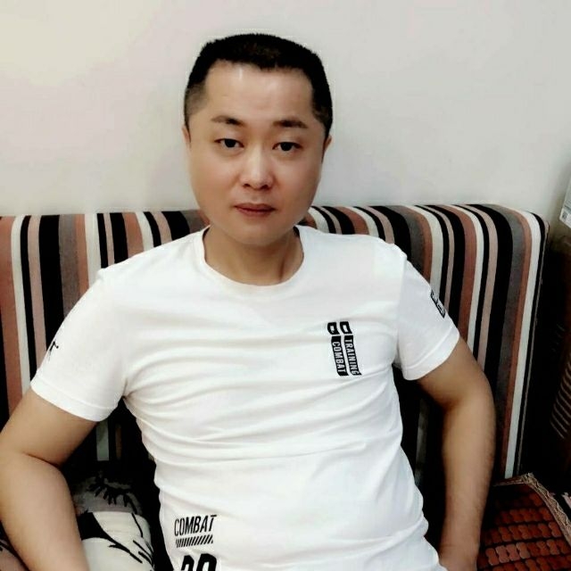 紫气东来168的第一张照片--平潭交友网