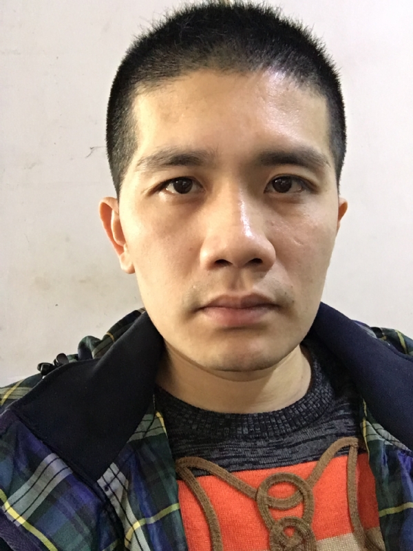 白羊座的第二张照片--平潭交友网