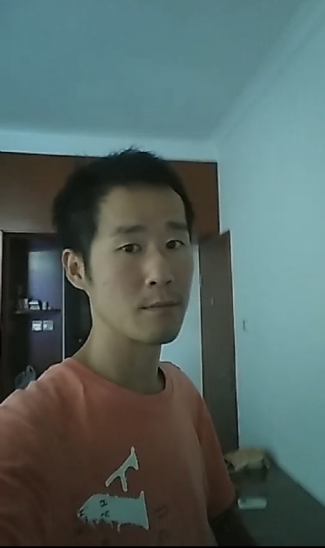 呀是你的第一张照片--平潭交友网
