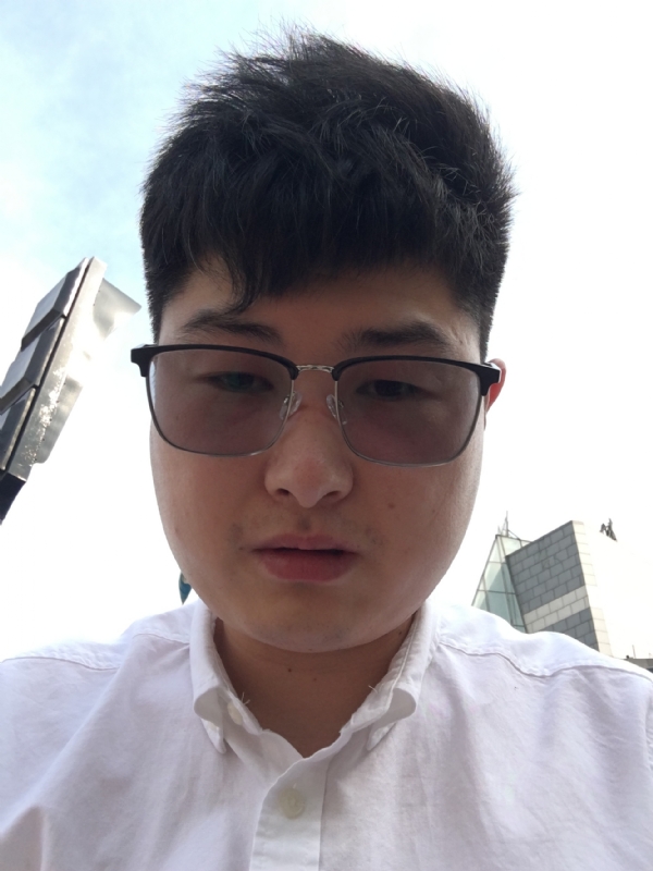 青丝白发的第一张照片--平潭交友网