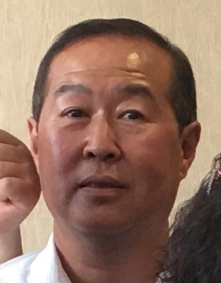 千山的第一张照片--平潭交友网