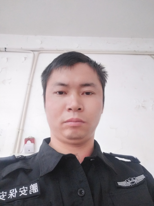 为爱而来的第一张照片--平潭交友网