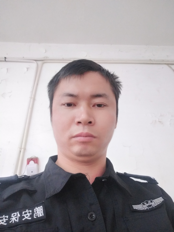 为爱而来的第三张照片--平潭交友网