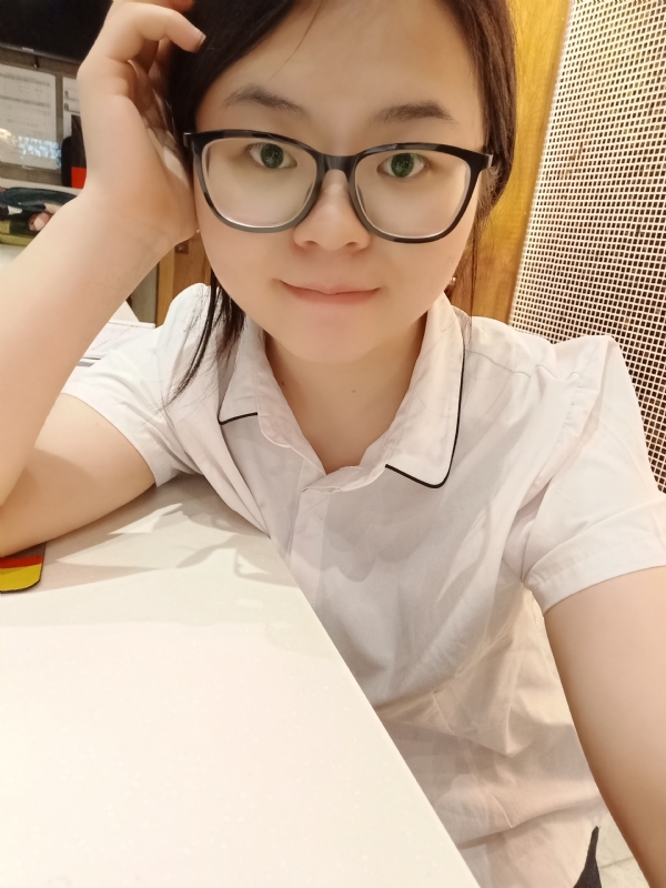 妃子笑的第一张照片--平潭交友网