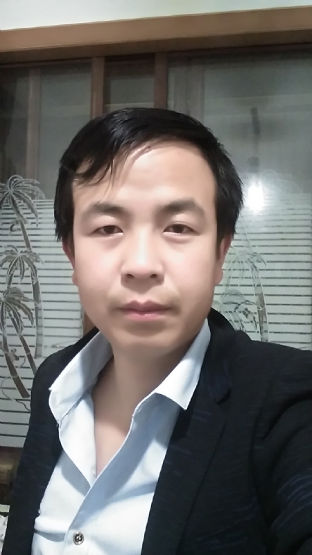 财哥的第一张照片--平潭交友网