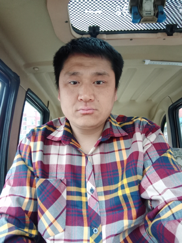 随缘的第一张照片--平潭交友网