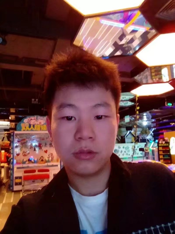 啊源的第一张照片--平潭交友网