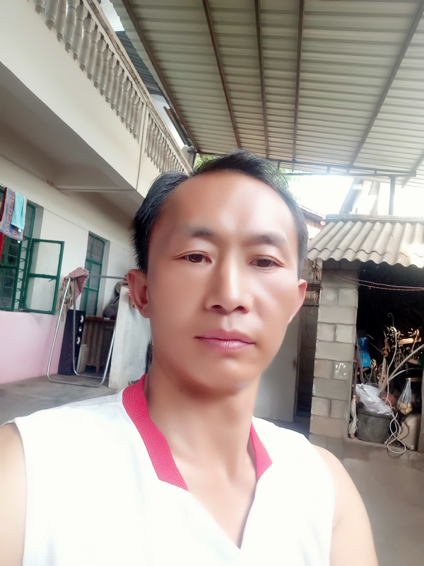 白鸽的第一张照片--平潭交友网