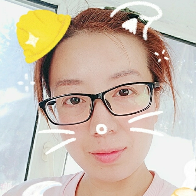 牵手的第一张照片--平潭交友网