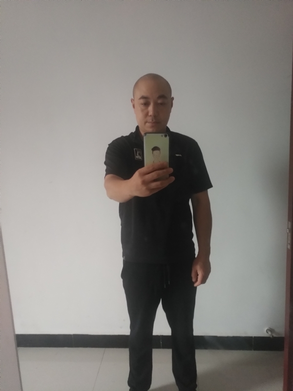 西风瘦马的第一张照片--平潭交友网