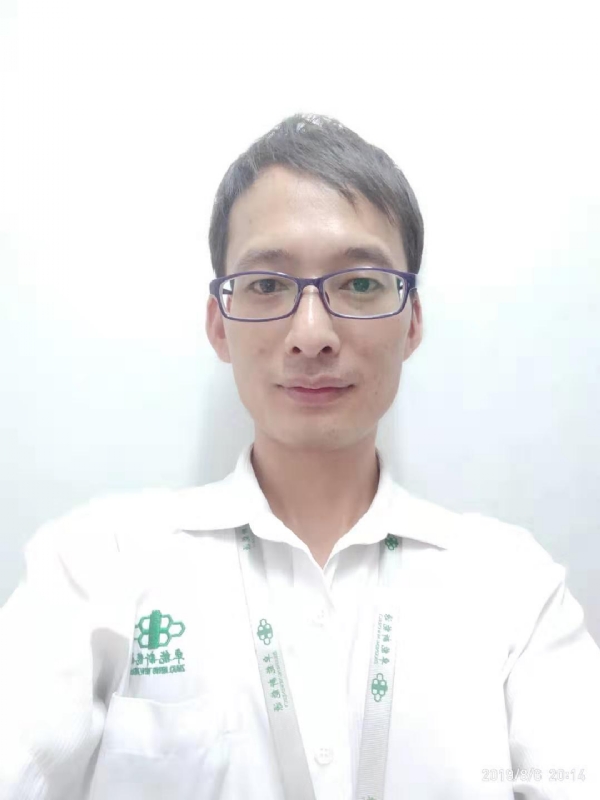 暖阳的第一张照片--平潭交友网