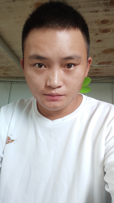 水里面的云呀的第一张照片--平潭交友网