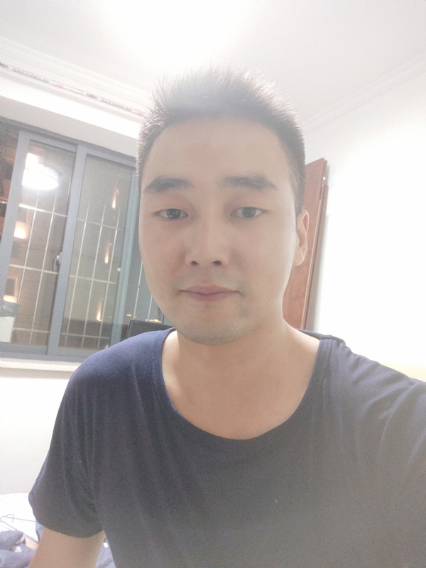 叶晓隆的第一张照片--平潭交友网