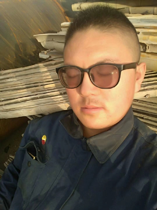 陈国建的第一张照片--平潭交友网
