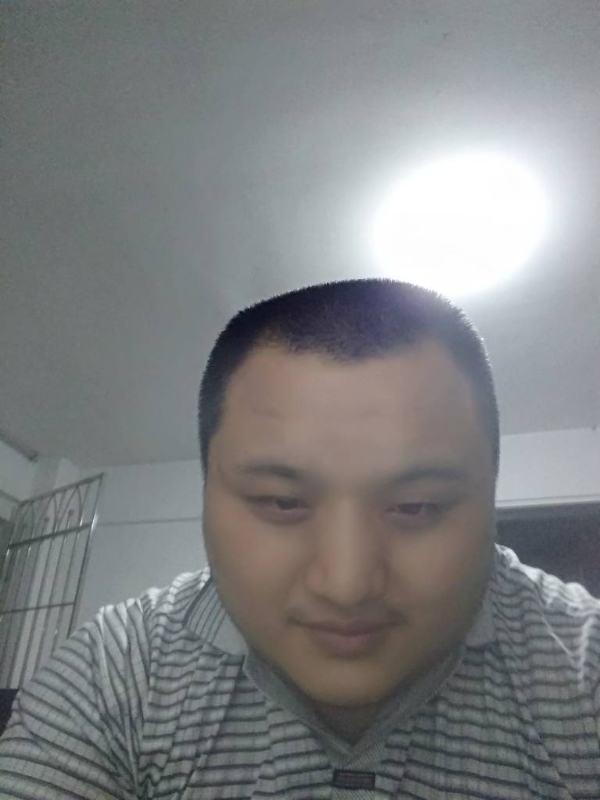 我在机场等艘船的第一张照片--平潭交友网