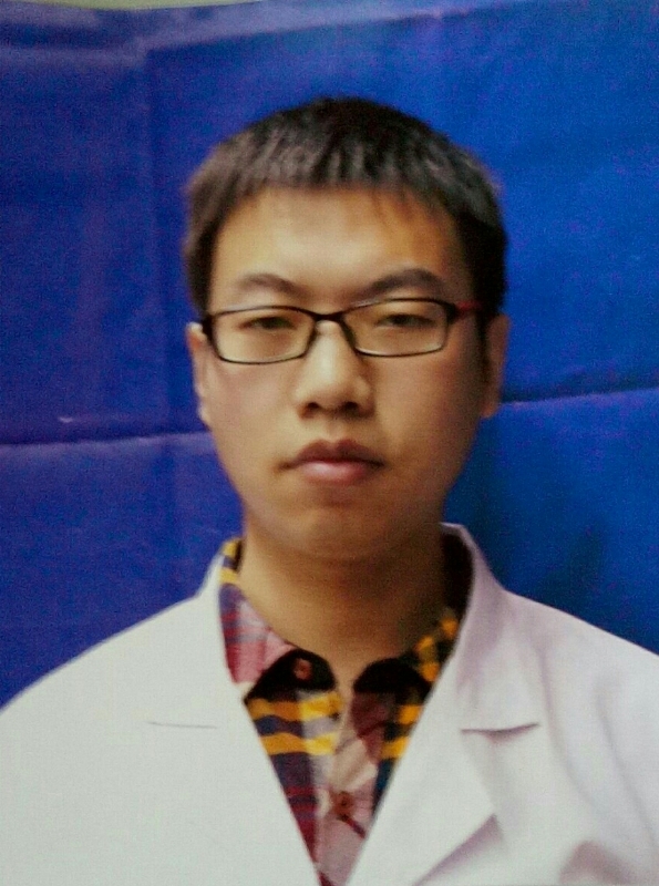 情不知所起一往情深的第一张照片--平潭交友网