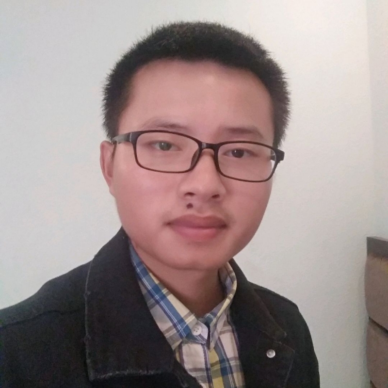 一只独行的猪的第一张照片--平潭交友网