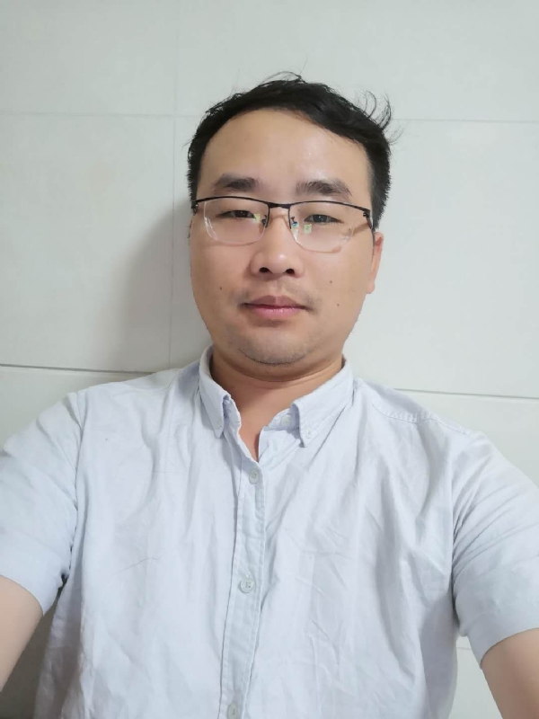 厨与艺的第一张照片--平潭交友网