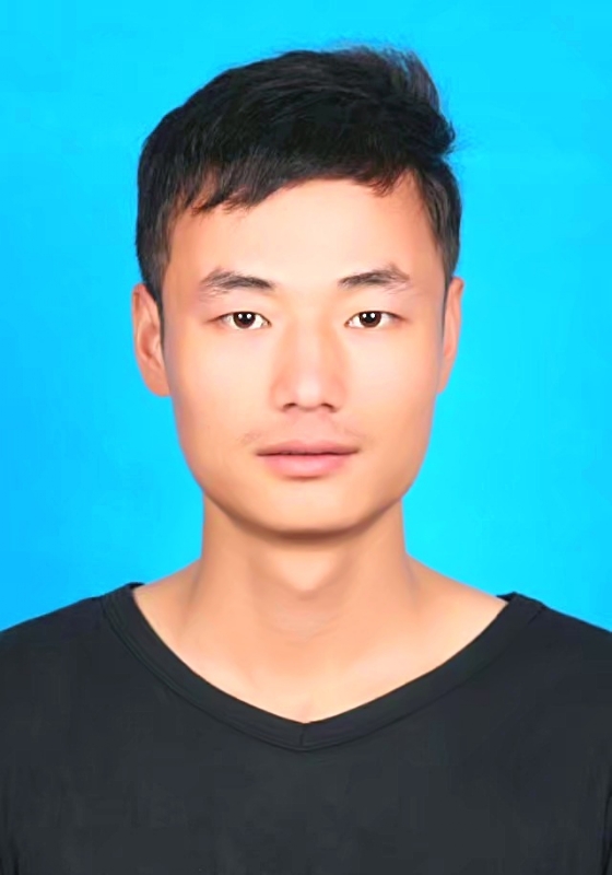 安安的第一张照片--平潭交友网