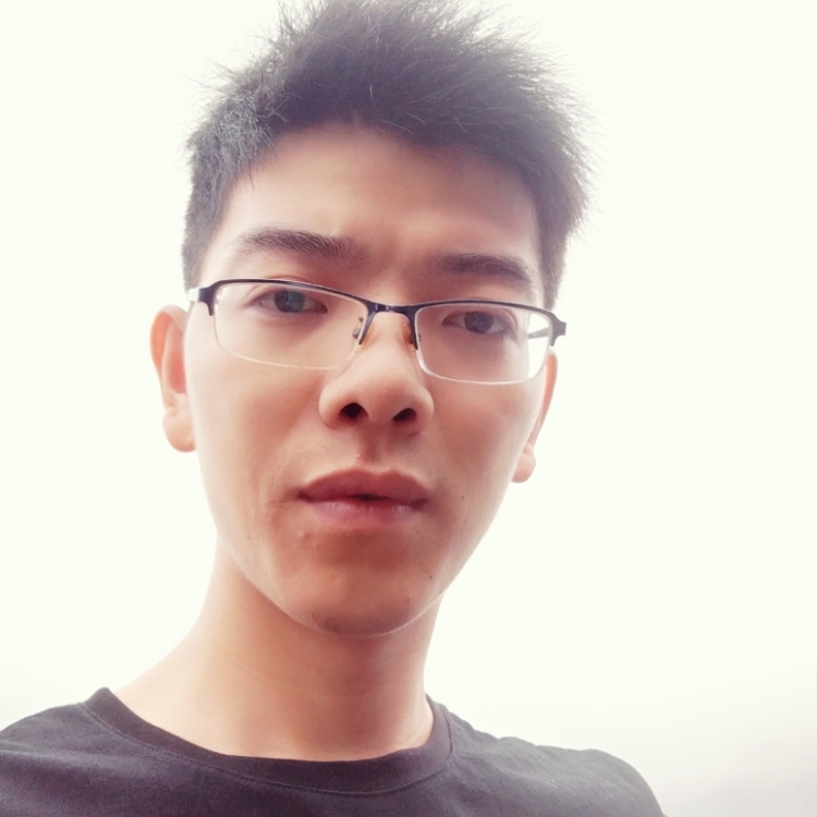 杰的第一张照片--平潭交友网