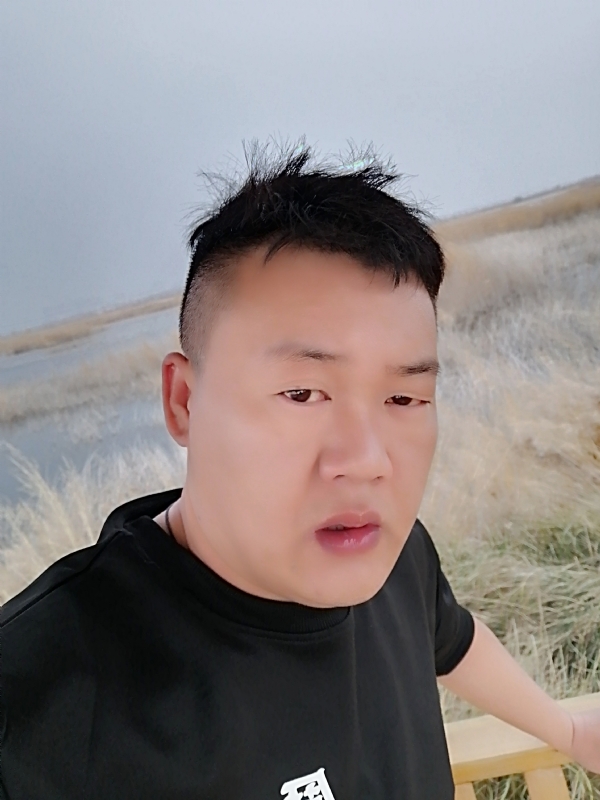沐歌的第一张照片--平潭交友网