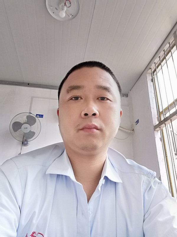 平安的第一张照片--平潭交友网