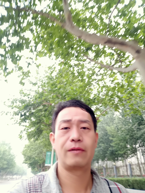 阳光的第一张照片--平潭交友网