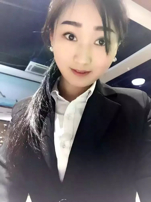 墨白的第一张照片--平潭交友网