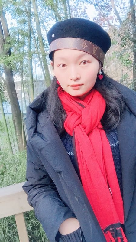 风中百合的第一张照片--平潭交友网