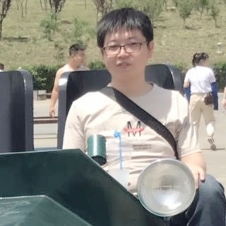 孤独的第一张照片--平潭交友网