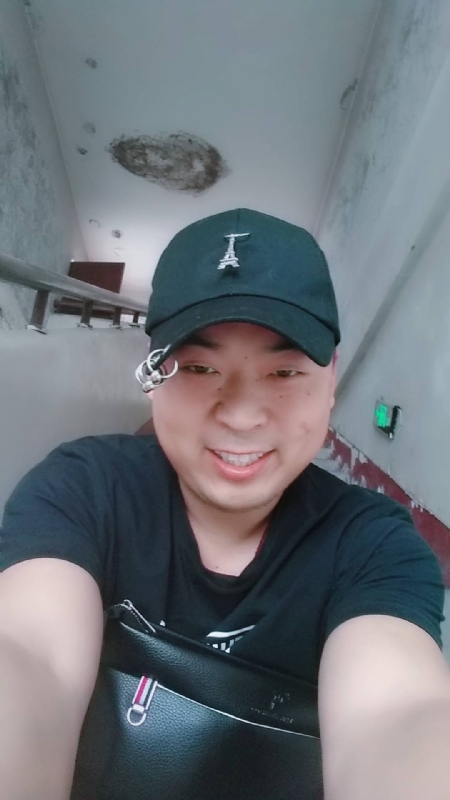 前世今生的爱的第一张照片--平潭交友网