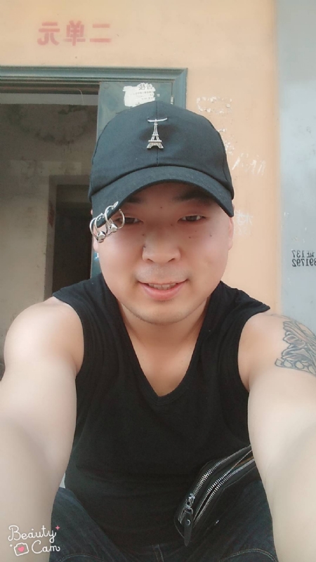 前世今生的爱的第二张照片--平潭交友网
