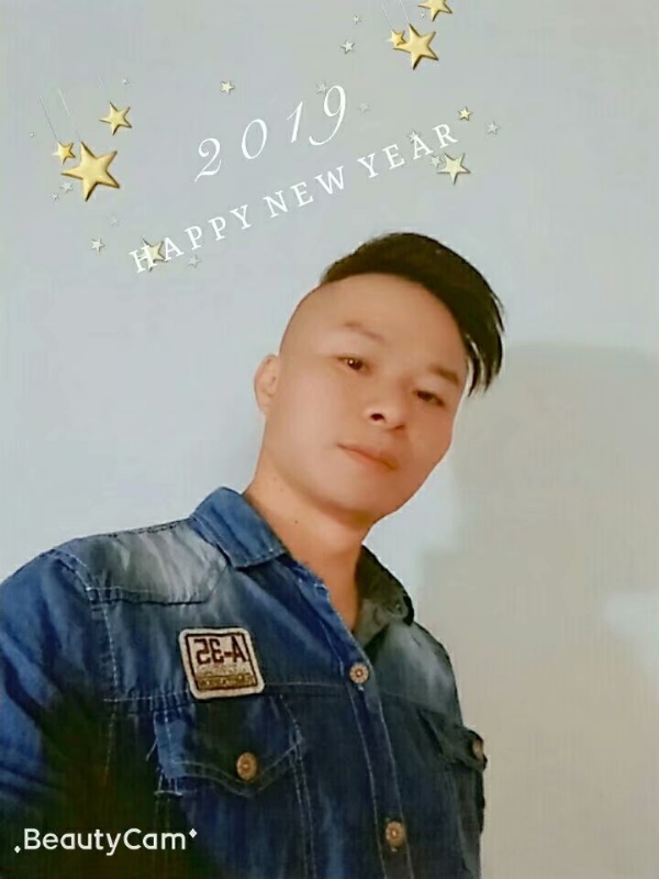 天涯与你随行的第一张照片--平潭交友网