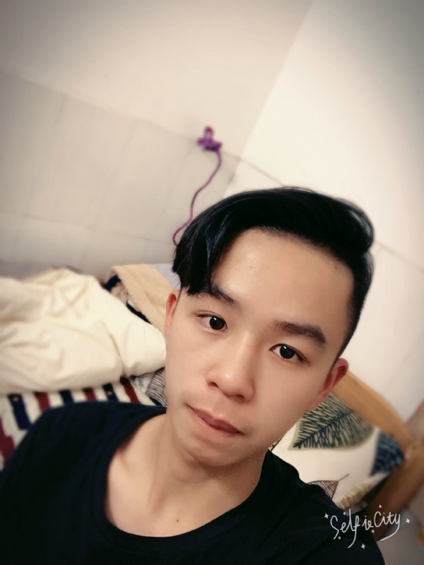 dayu的第一张照片--平潭交友网